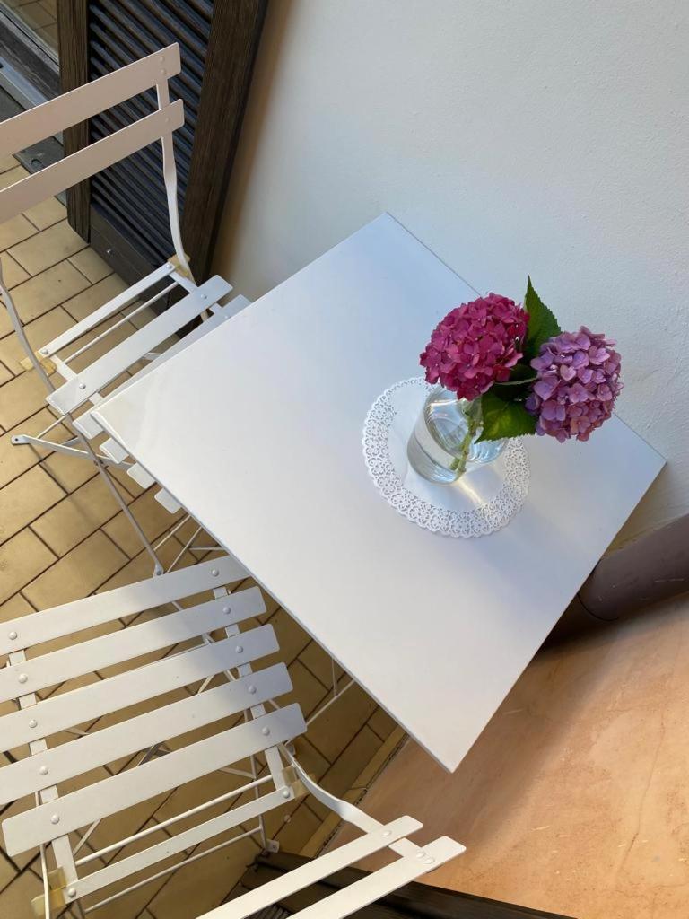 Il Giardino Segreto Bed & Breakfast Iseo Room photo